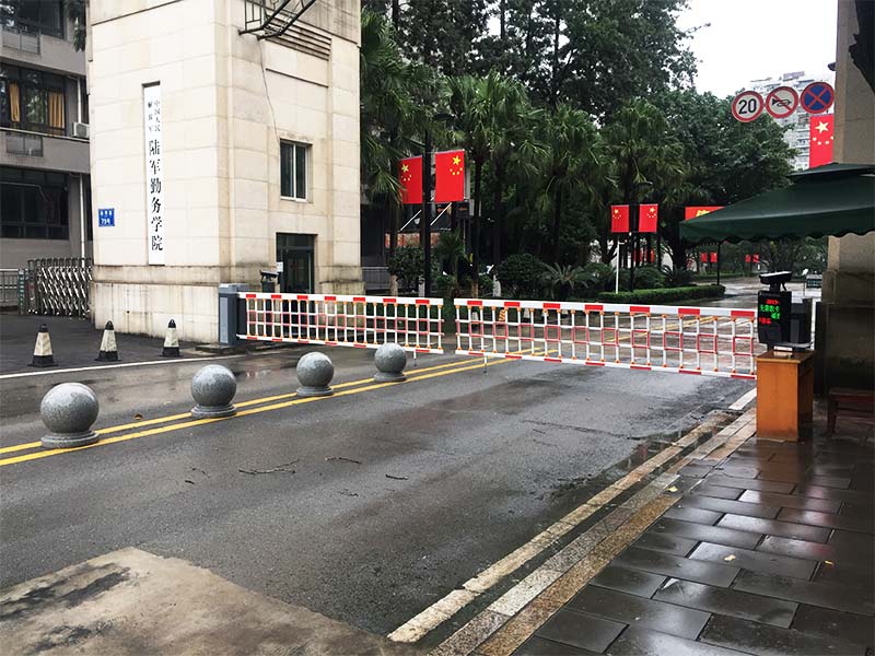 傳統(tǒng)停車場進行車牌識別系統(tǒng)改造需要注意哪些? 傳統(tǒng)停車場進行車牌識別系統(tǒng)改造需要注意哪些?