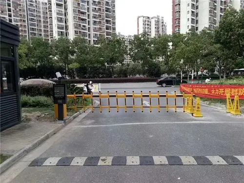 車牌識別系統(tǒng)是一款怎樣的系統(tǒng)? 車牌識別系統(tǒng)是一款怎樣的系統(tǒng)?