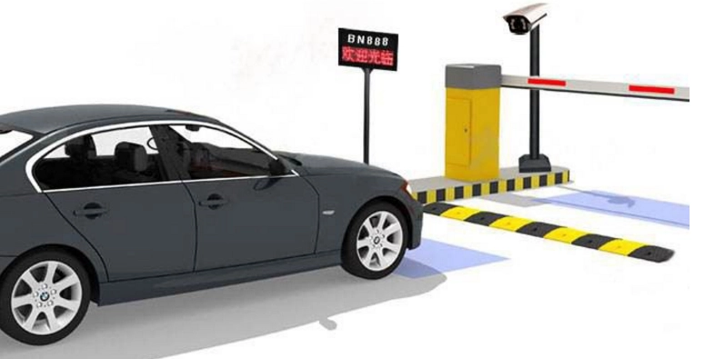 車牌識別系統(tǒng)遇事故是否能夠及時報警? 車牌識別系統(tǒng)遇事故是否能夠及時報警?