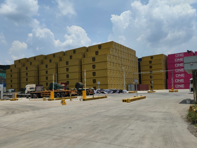 車牌識(shí)別系統(tǒng)輸入信息是否準(zhǔn)確？